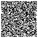 QR code with Agustin Soto Jr contacts