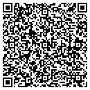 QR code with Assorted Tasks Inc contacts