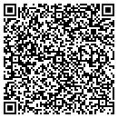 QR code with Anthony Hassan contacts