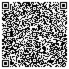 QR code with Best Dfs of the Coast Inc contacts