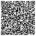 QR code with Morrison Heating & Cooling contacts
