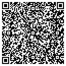 QR code with Jensen Weed Control contacts