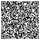 QR code with Bob Zaring contacts