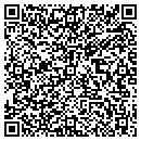 QR code with Brandon Stepp contacts
