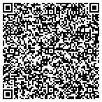 QR code with Abundance Behavioral Health Services, Inc. contacts