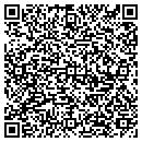 QR code with Aero construction contacts