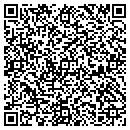 QR code with A & G Enterprise LLC contacts