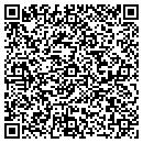 QR code with Abbyland Service Plz contacts