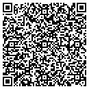QR code with Abels Trucking contacts