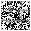 QR code with Anna's Bail Bond's contacts