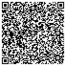 QR code with Apmarshall And Associates LLC contacts