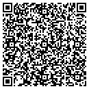 QR code with Access West Corporation contacts