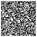 QR code with Glenn B Sampson CPA contacts