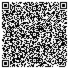 QR code with Atwoods Heating and Cooling contacts