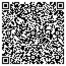QR code with Claudia 99 contacts