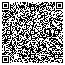 QR code with Bronco Enterprises Inc contacts