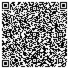 QR code with Bubbles and Suds Cleaning contacts