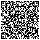 QR code with Business Group LLC contacts