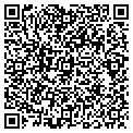 QR code with Ajac Trk contacts