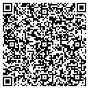 QR code with A & J Transports contacts