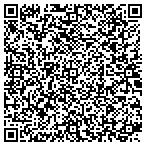 QR code with Canyon Creek Developmental Services contacts