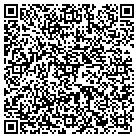 QR code with College Property Management contacts