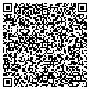 QR code with Albert Denbrock contacts