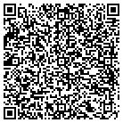 QR code with Nes Computer Sales Service LLC contacts