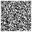 QR code with Advanced Home Systems LLC contacts