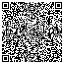 QR code with Add Express contacts