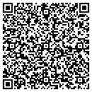 QR code with Alert Systems Inc contacts
