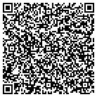 QR code with Affiliated Transport Corp contacts