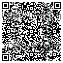 QR code with DOT Toneronsale Com contacts