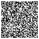 QR code with All Coast Intermodal contacts
