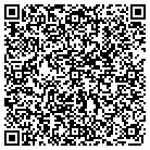 QR code with Allcoast Intermodal Service contacts