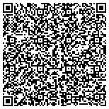 QR code with Awesome Grounds Handyman Services contacts