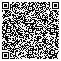 QR code with Bagmaker contacts