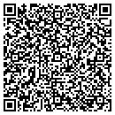 QR code with Same Day Blinds contacts