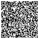 QR code with Art Wright Transport contacts