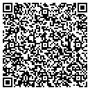 QR code with Bloom With A View contacts