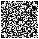 QR code with Computer Techs contacts