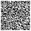QR code with Advanced Bark Blowing LLC contacts