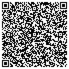 QR code with Heights Unlimited Tree Service contacts