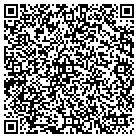 QR code with Alexander Enterprises contacts