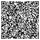 QR code with A J Weigand Inc contacts
