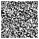QR code with ATR Distributing contacts