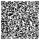 QR code with Adept Business Services contacts
