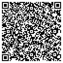 QR code with Andrews Transport contacts