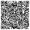 QR code with Battle Buddy Search contacts