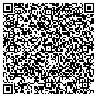 QR code with Insurance Brokers & Agents contacts